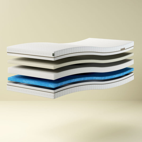 MATTRESSES