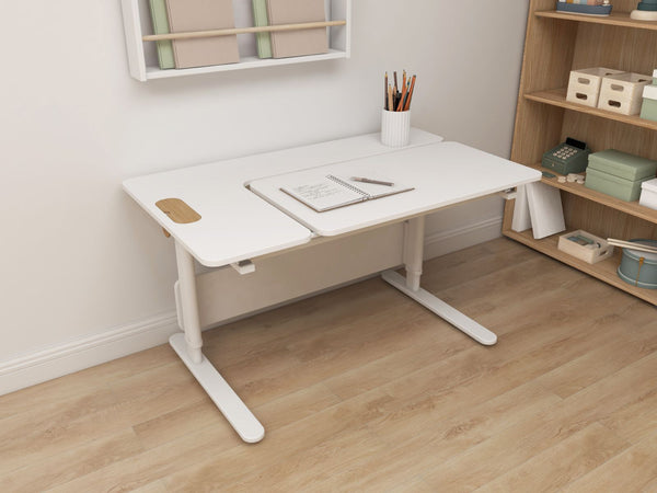DESKS